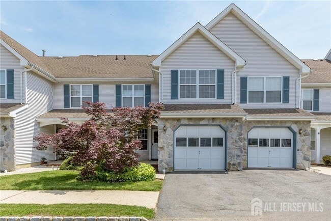 Primary Photo - 93 Jill Ct