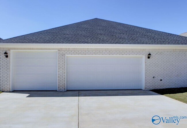 Building Photo - 12378 Narayan St