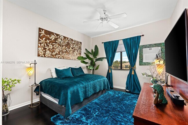 Building Photo - 2725 Anzio Ct