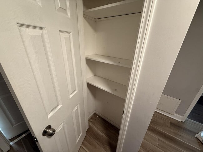 Building Photo - 3526-28 East 9th Avenue