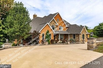 Building Photo - 163 Whispering Ln