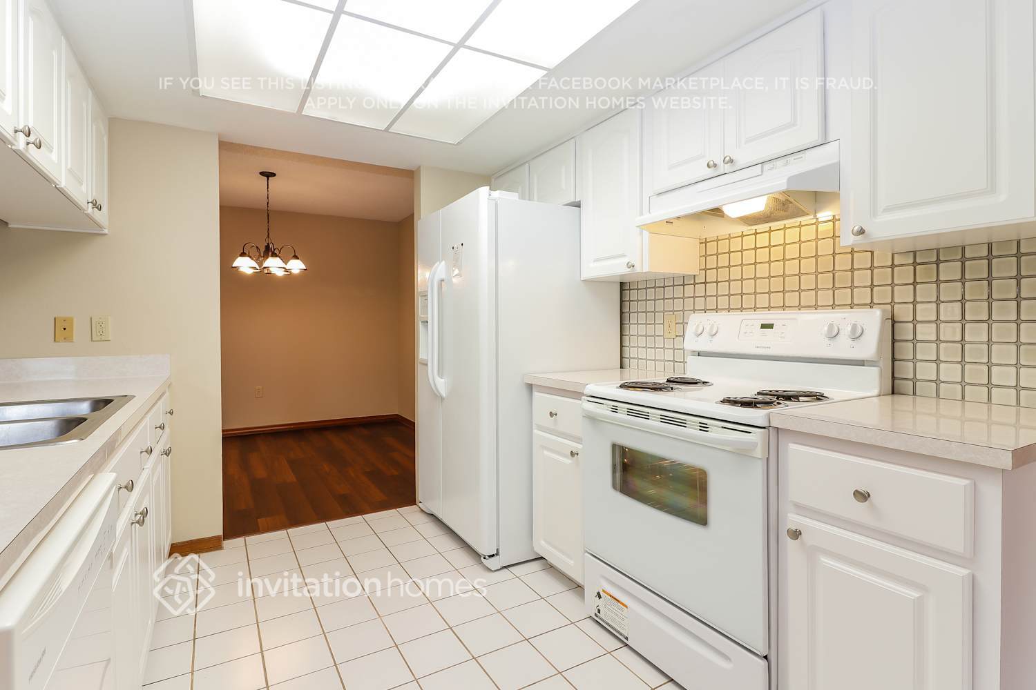 Building Photo - 7317 Bramblewood Dr