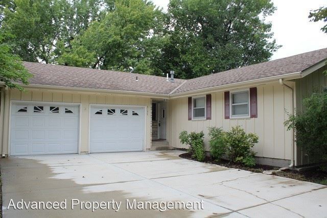 Building Photo - 3 br, 2 bath House - 3155 Ella Ln