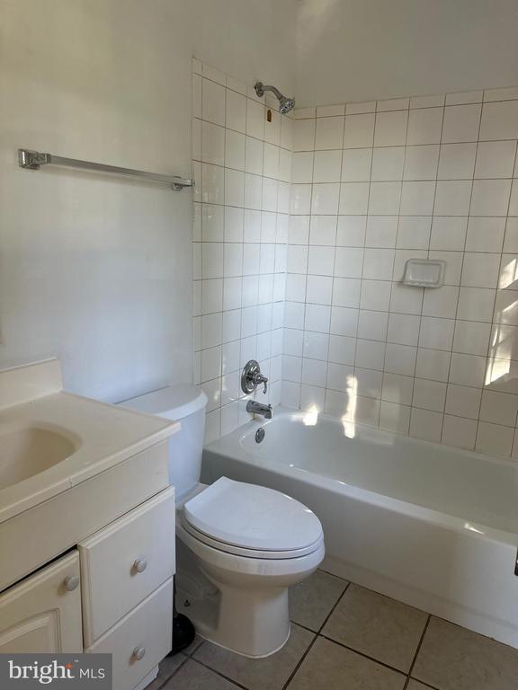 Building Photo - 2907 Archer Ct