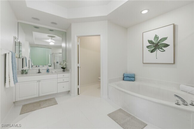 Building Photo - 2150 Aberdeen Ln