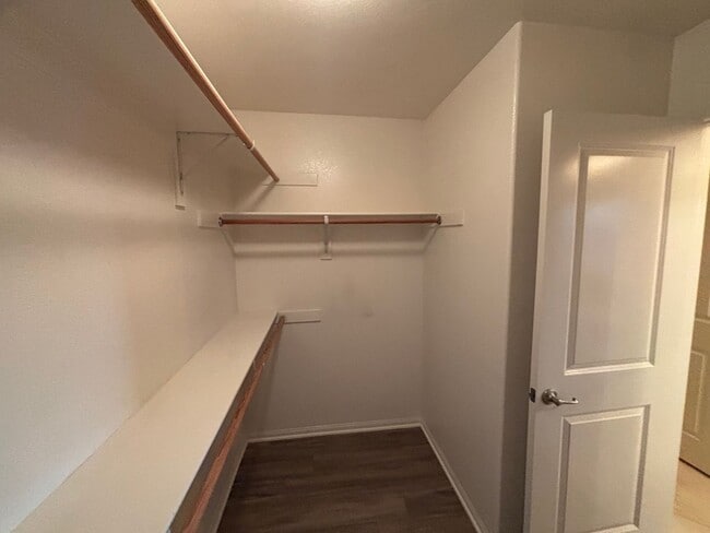 Building Photo - Upgraded Otay Ranch Townhome With Garage And Resort Style Amenities