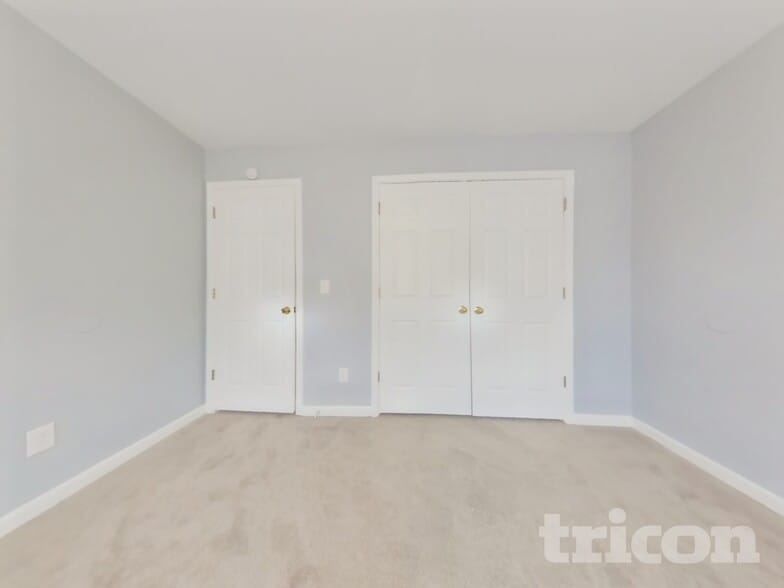 Building Photo - 5024 Kendall Station NW