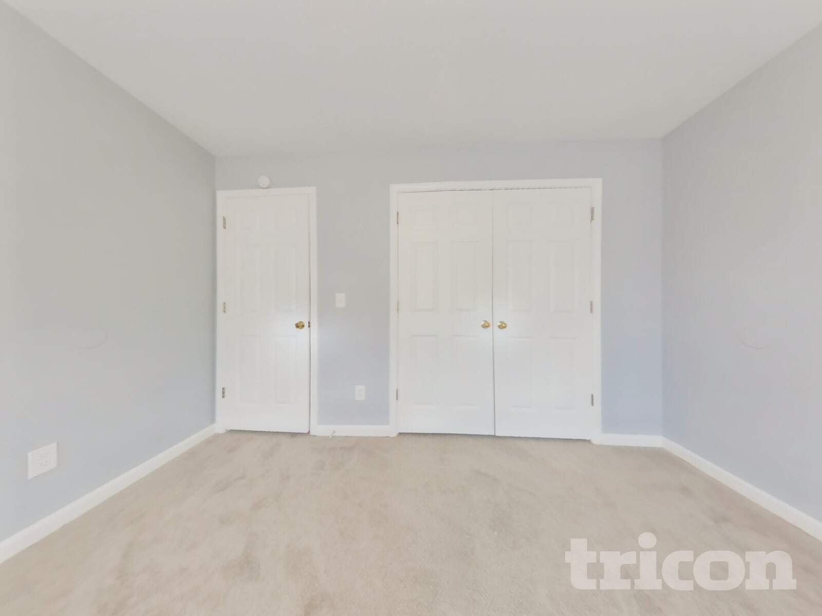 Building Photo - 5024 Kendall Station NW