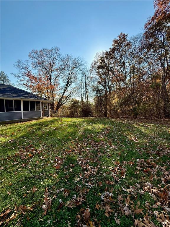 Building Photo - 196 Bulgarmarsh Rd