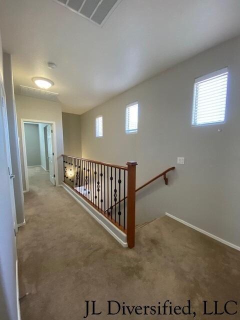 Building Photo - 4081 E Torrey Pines Ln