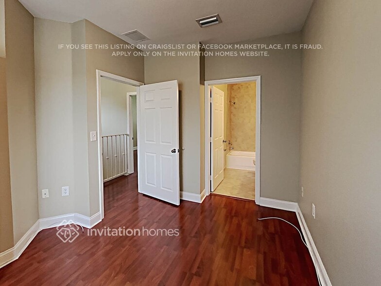 Building Photo - 7477 NW 180th St