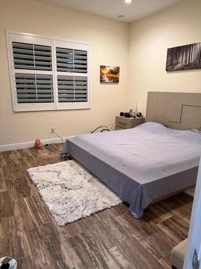 Building Photo - 10286 SW Canossa Way