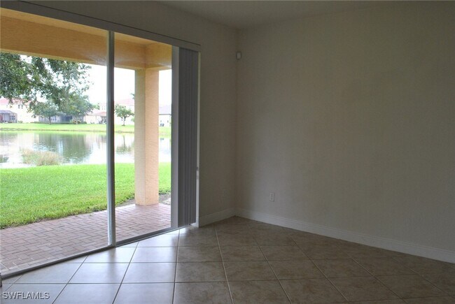 Building Photo - 1682 Double Eagle Trail