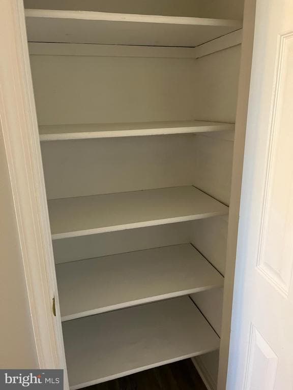 Building Photo - 162 S Marshall St