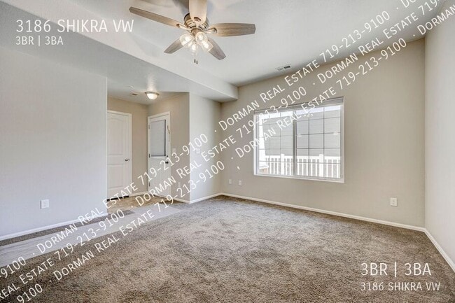 Building Photo - 3186 Shikra View