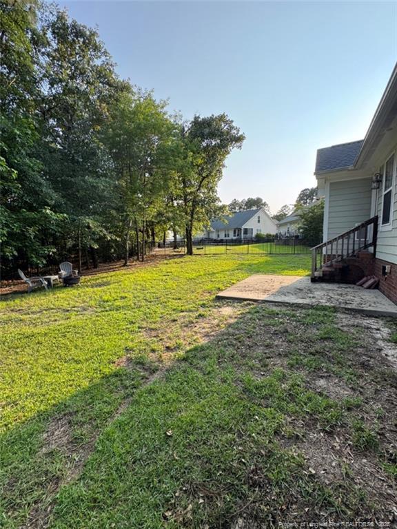 Building Photo - 419 Orchard Falls Dr