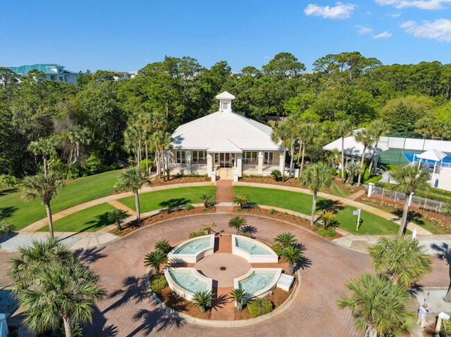 Building Photo - 38 White Cliffs Blvd