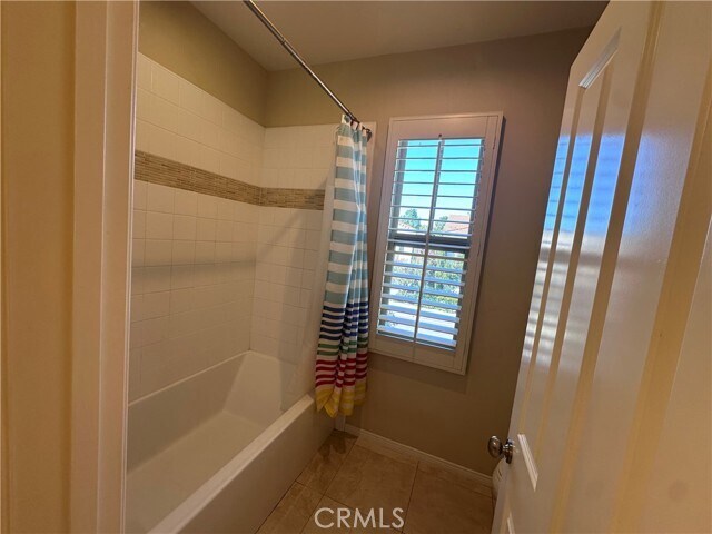 Building Photo - 74 Nassau