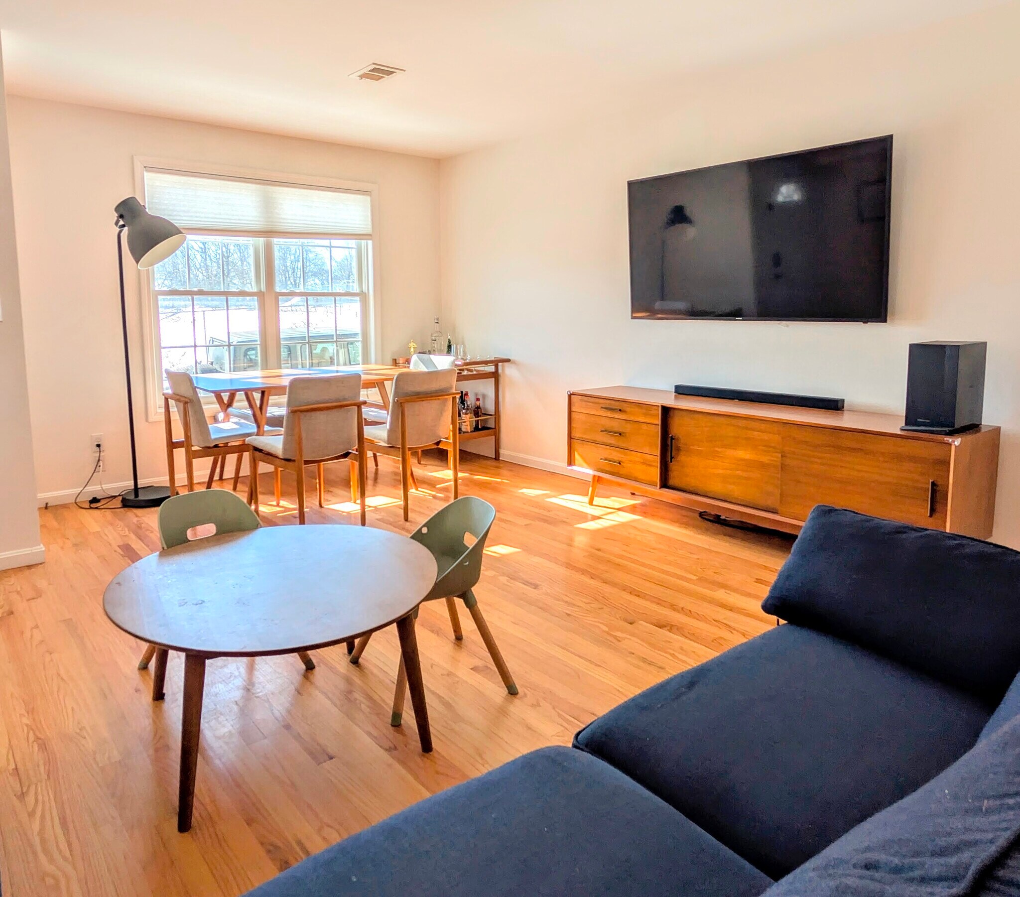 Building Photo - 216 Parker Hill Ave