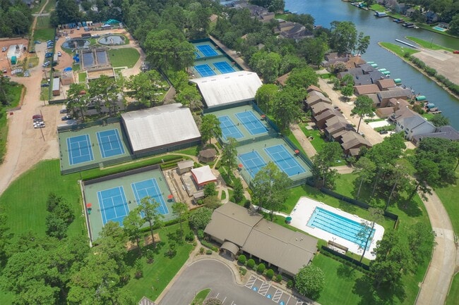 Building Photo - 3303 Woodchuck Rd