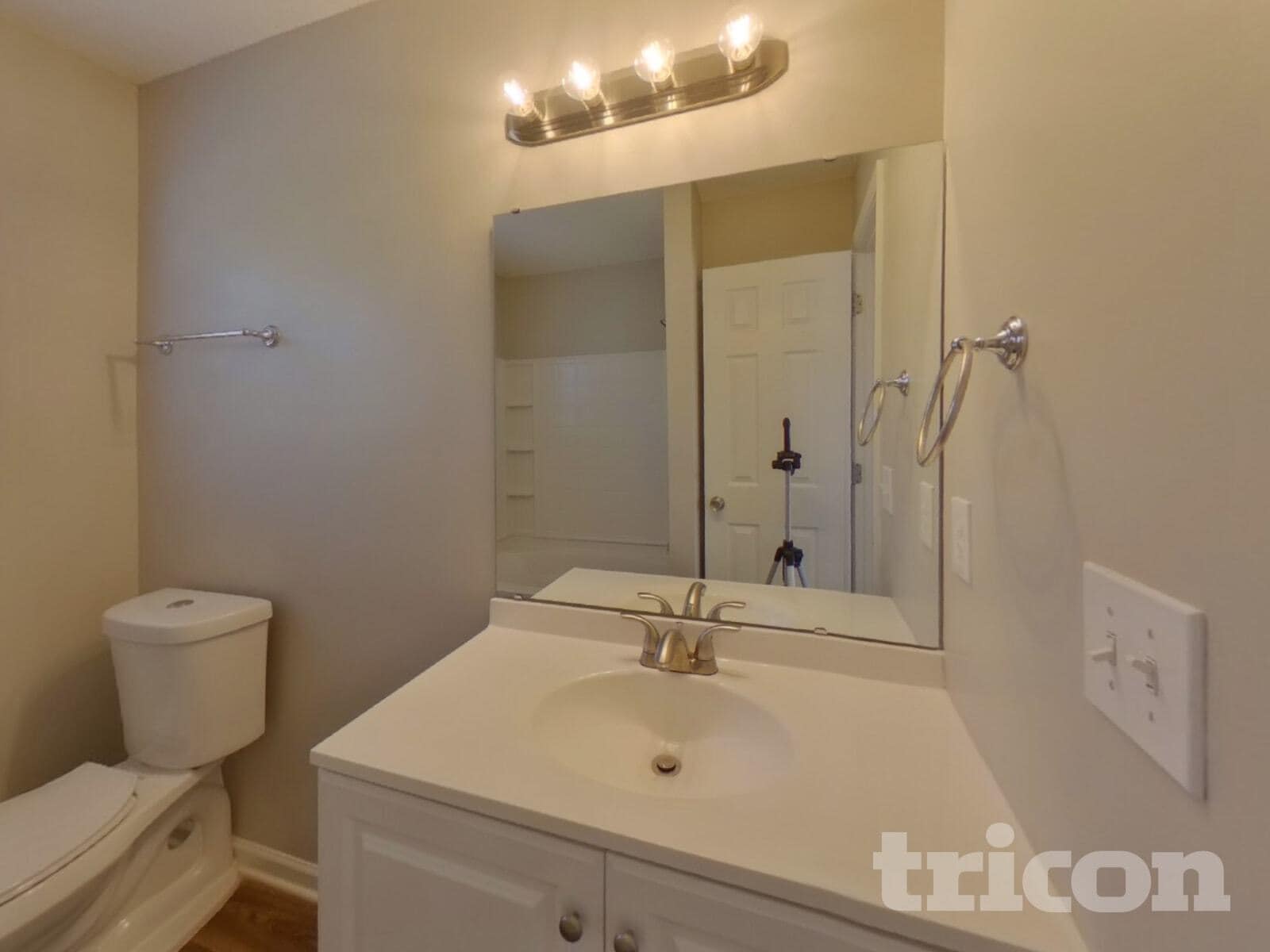 Building Photo - 175 Cascade Dr