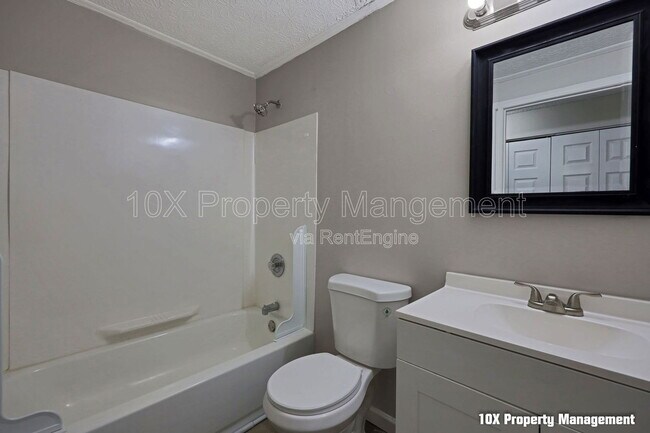 Building Photo - 6778 Alexdon Ct