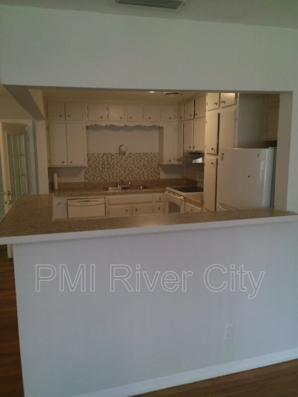 Building Photo - 2527 Emily Ln