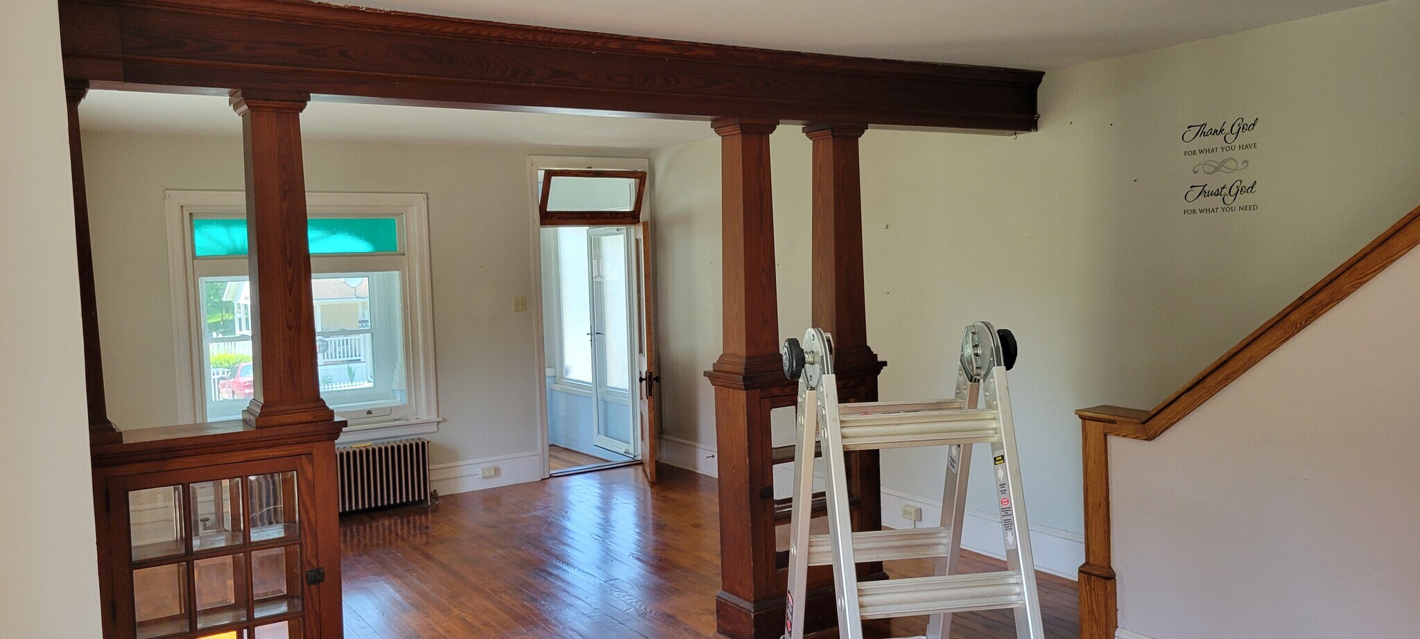 Building Photo - 1118 Station Rd