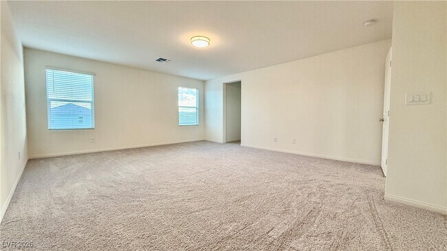 Building Photo - 3119 Magnolia Rnch Ave