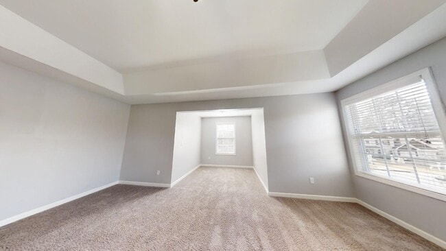 Building Photo - Beautiful 2 Story Home in W Richland