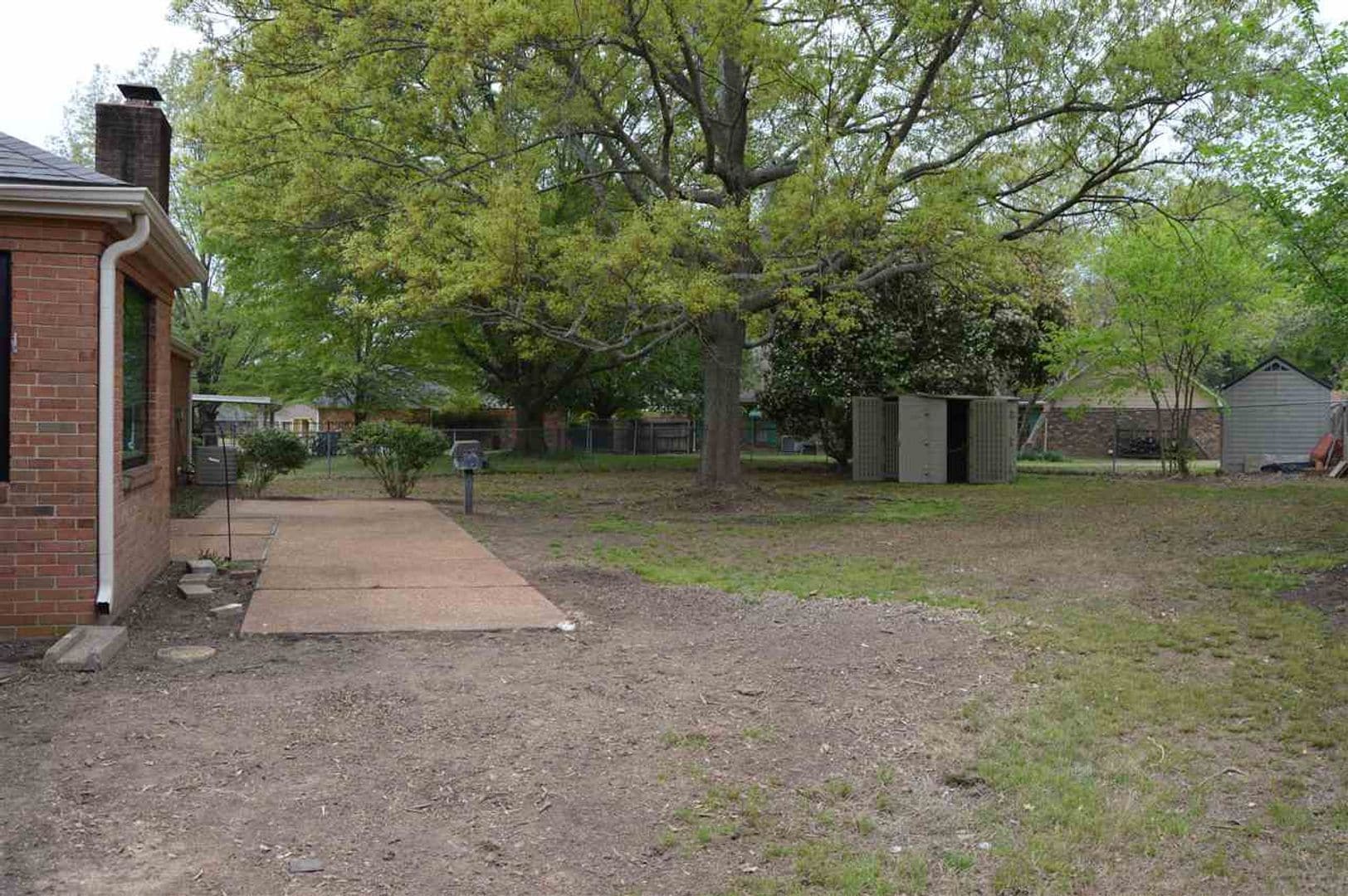 Building Photo - 3765 Birchvale Dr