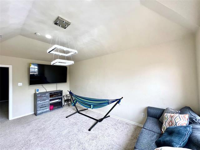 Building Photo - 3648 Blue Spruce Dr
