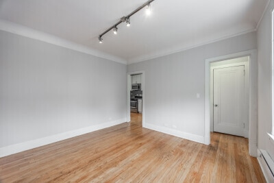 Building Photo - 2322 N Rockwell St