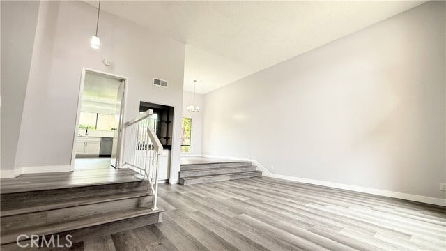 Building Photo - 4208 Michelle Dr