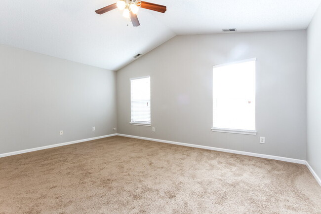 Building Photo - 5412 Powder River Ct