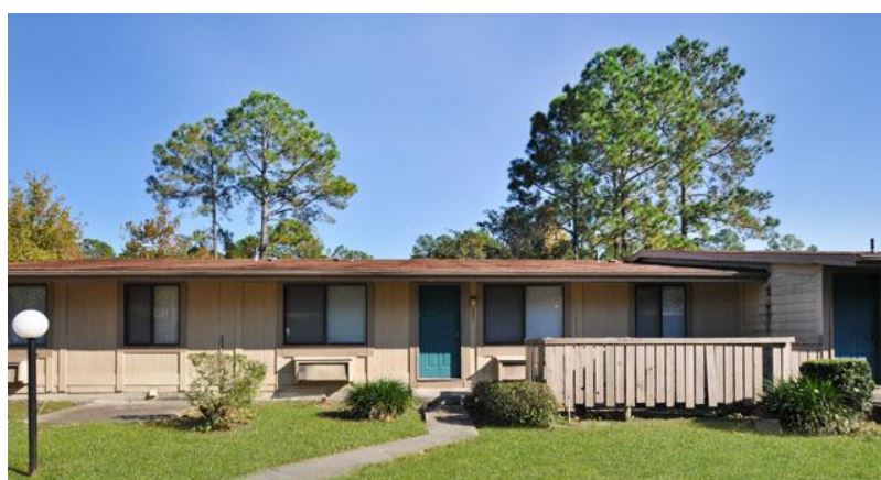 Pelican Pointe Apartments Jacksonville Fl Apartment Finder