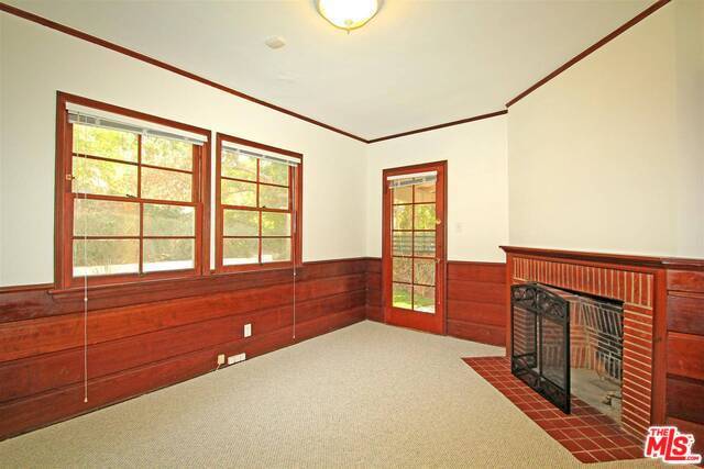 Building Photo - 836 Westholme Ave