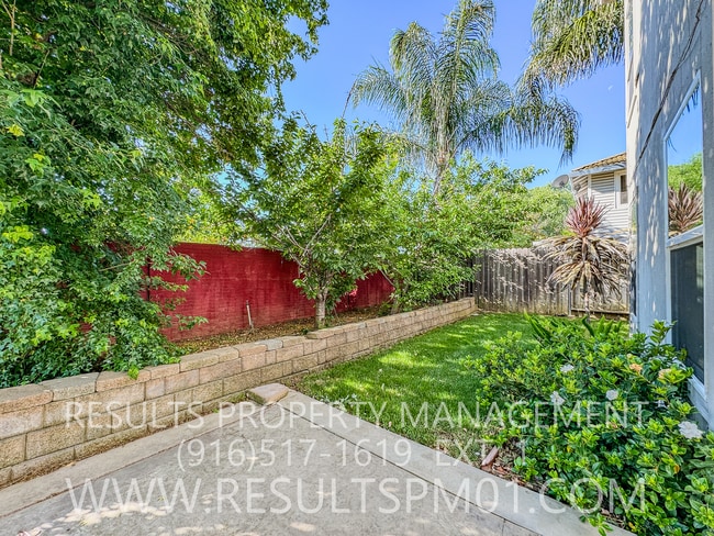Building Photo - 4 Bedroom Rocklin Beauty. Pet Friendly