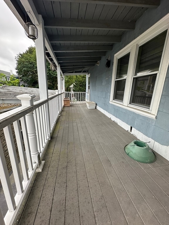 Building Photo - 58 S Crescent Circuit