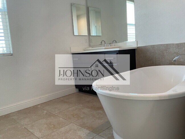 Building Photo - 2530 Ellis Town Dr