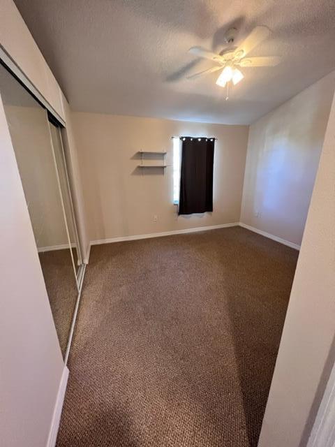 Building Photo - 125 Escambia Ln