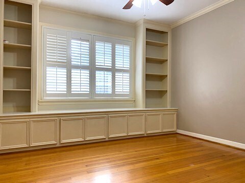Building Photo - 5537 Lincrest Ln