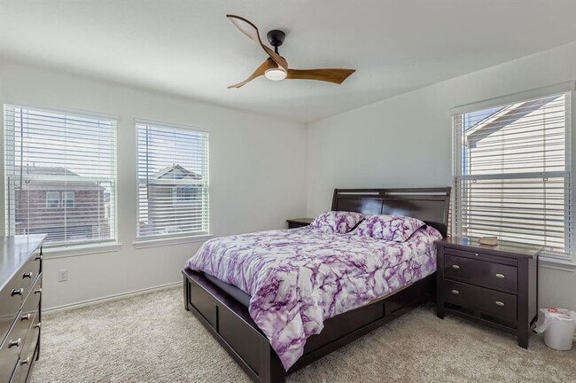 Building Photo - 3927 La Contenta Ln