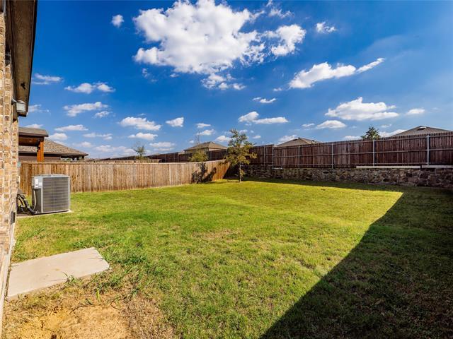 Building Photo - 808 Adair Dr