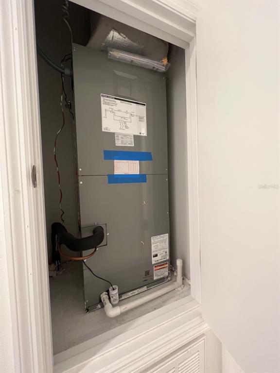 Building Photo - 750 Auburn Grv Ct