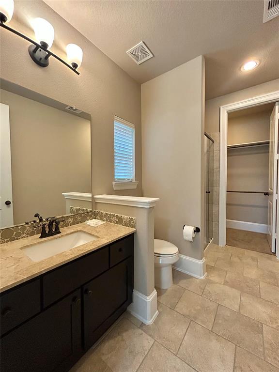 Building Photo - 3426 Stone Springs Dr