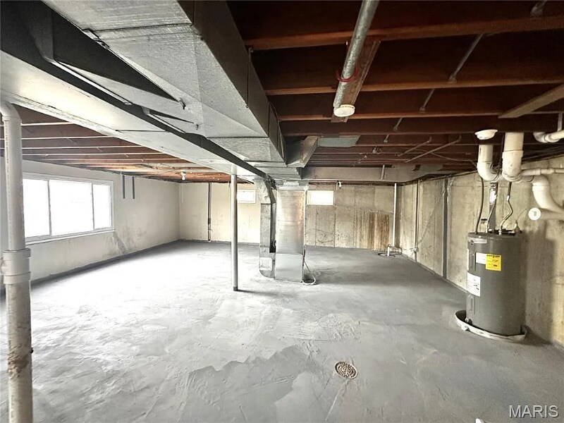 Building Photo - 67 Strecker Rd