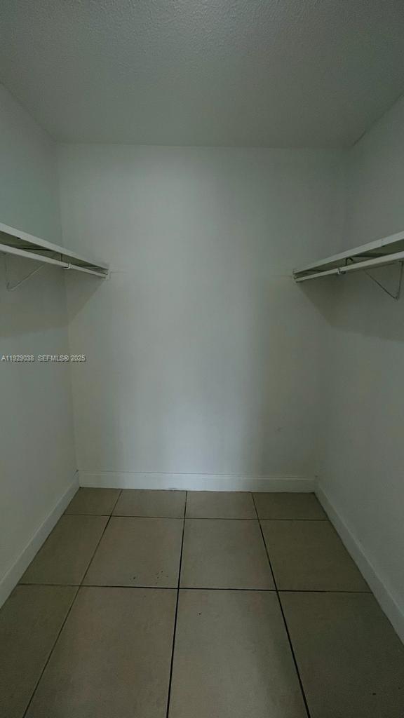 Building Photo - 4420 NW 79th Ave