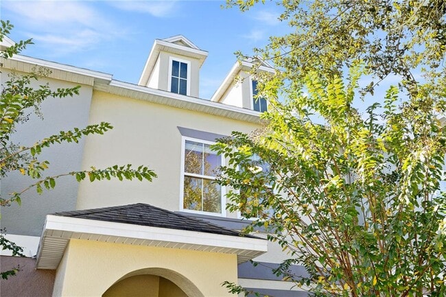 Building Photo - 7819 Hardenton St