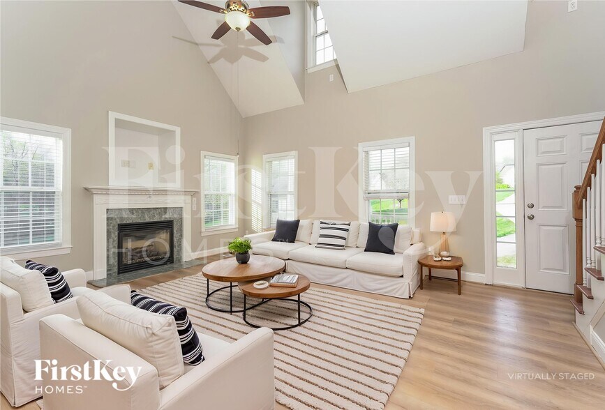 Building Photo - 118 Hagen Rd